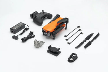 Autel Robotics EVO Lite+